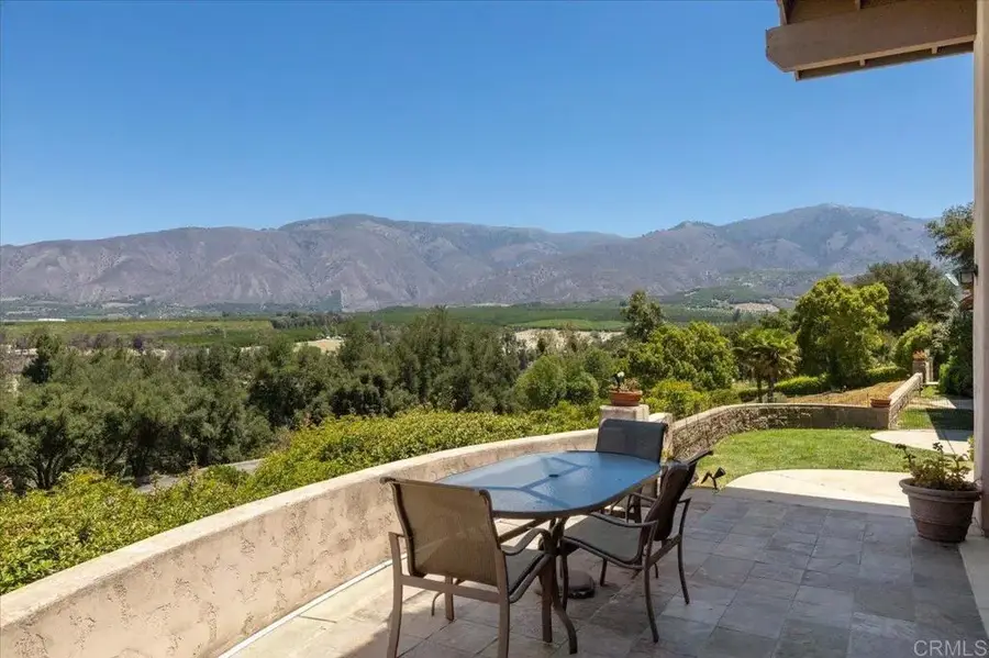 15615 Pauma Valley Dr, Pauma Valley, CA 92061 - #2