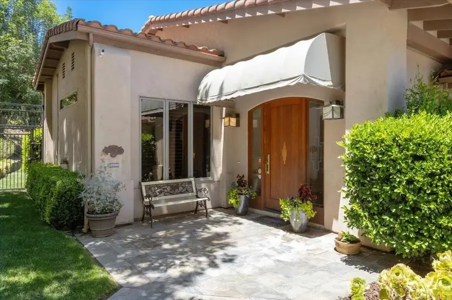 15615 Pauma Valley Dr, Pauma Valley, CA 92061 - #3
