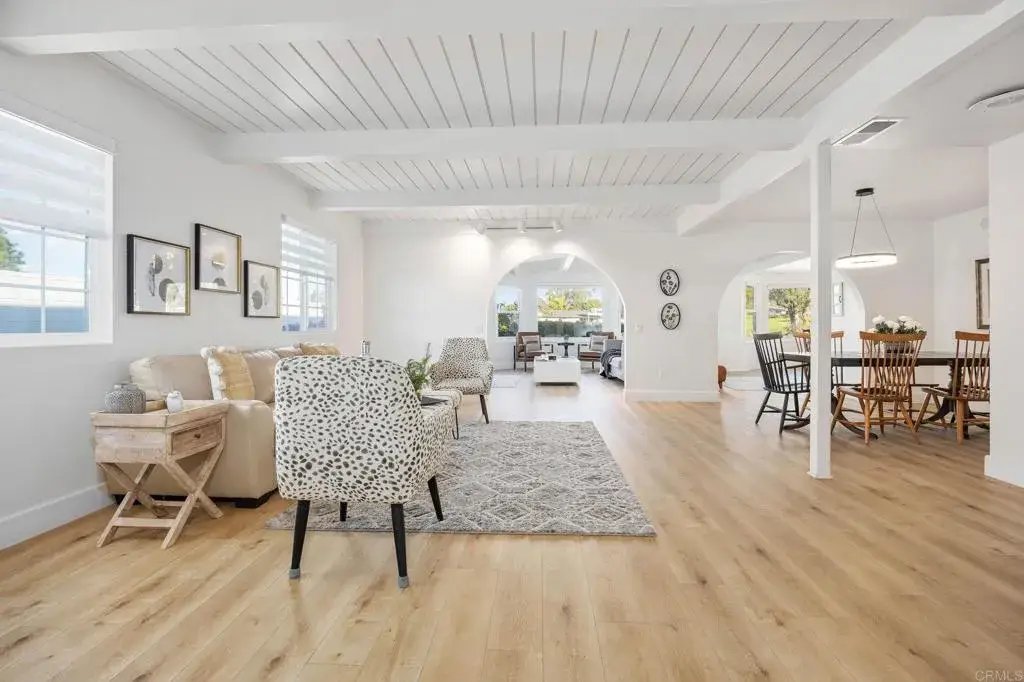 1730 San Pablo, San Marcos, CA 92078 - #1