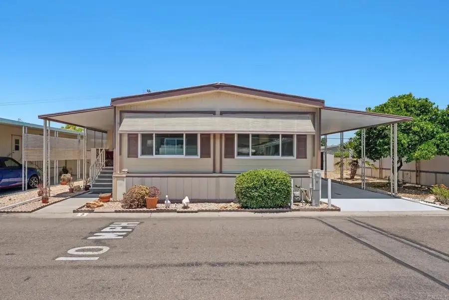 221 El Camino Real #3, Oceanside, CA 92058 - #2