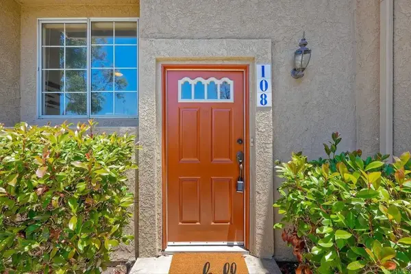7747 Caminito Monarca #108, Carlsbad, CA 92009