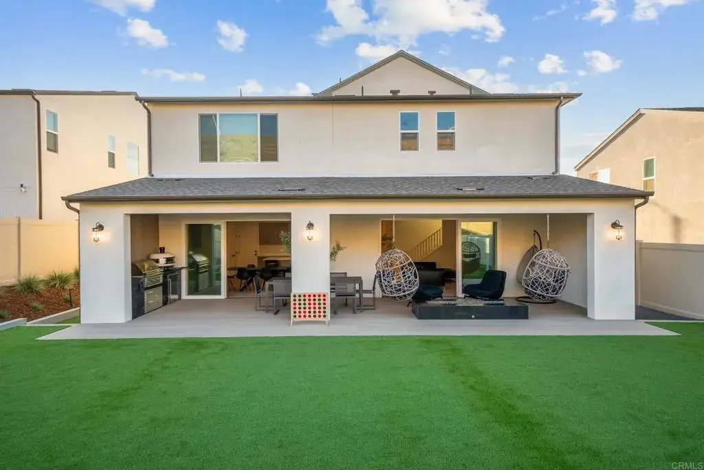 35335 Ponderosa Pl, Fallbrook, CA 92028 - #1