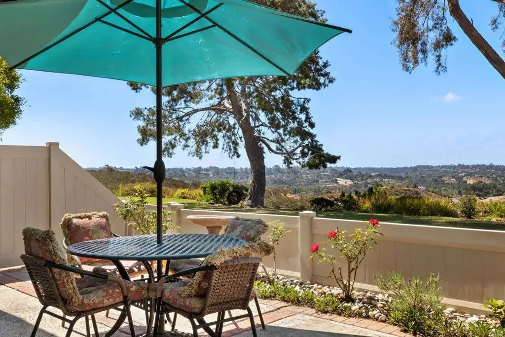 136 S Jayton Lane, Encinitas, CA 92024 - #1