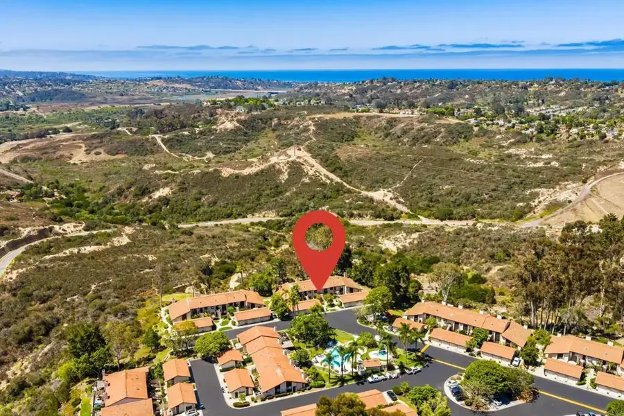 136 S Jayton Lane, Encinitas, CA 92024 - #2