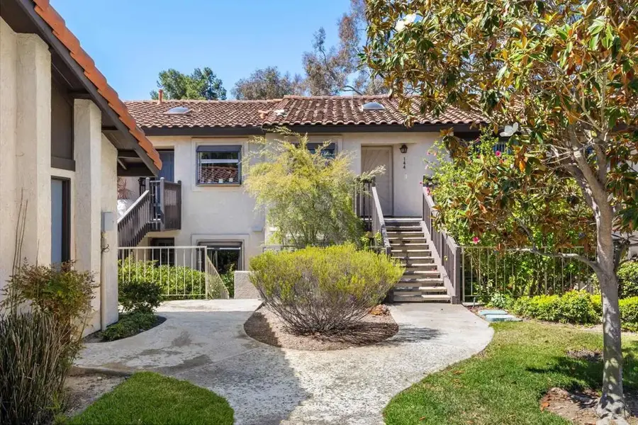 136 S Jayton Lane, Encinitas, CA 92024 - #3