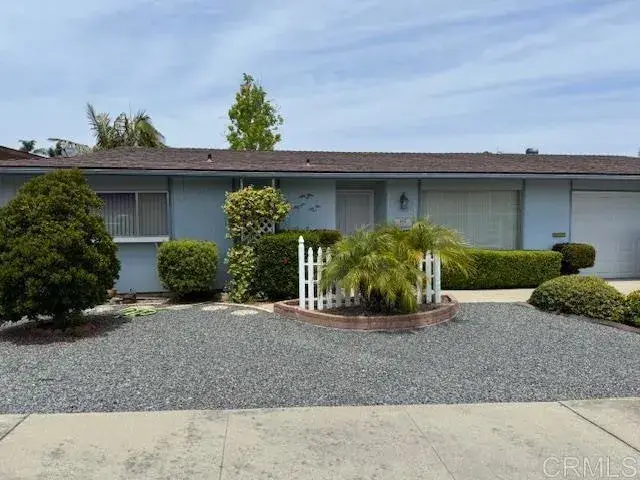 1662 La Tierra Lane, San Marcos, CA 92078 - #2
