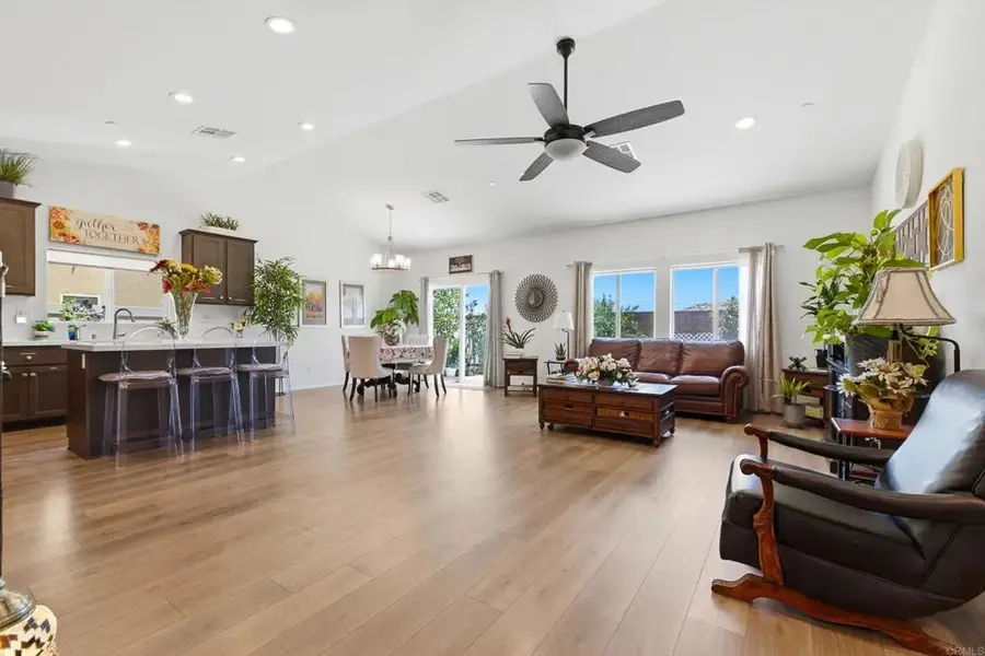 29852 Windmill Farms Rd, Winchester, CA 92596 - #2