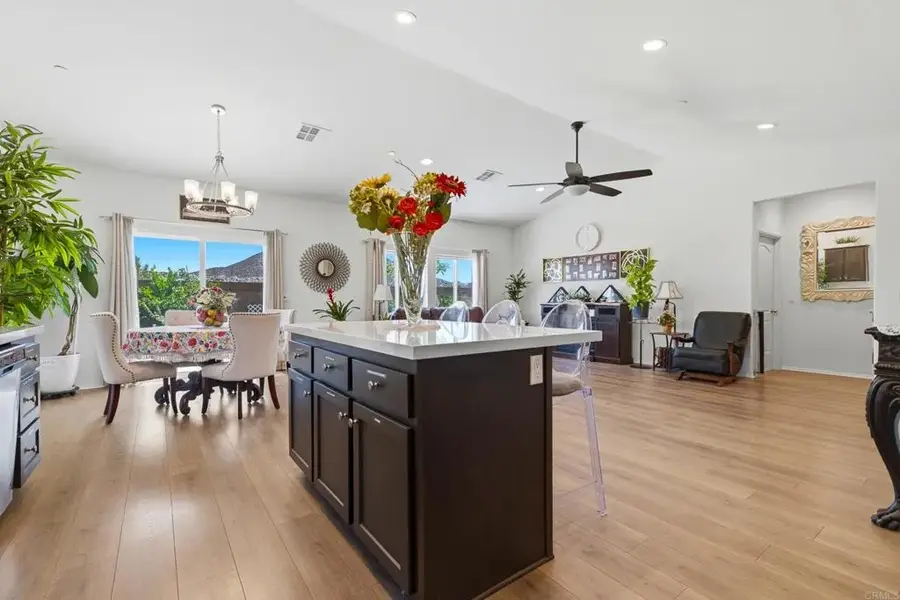 29852 Windmill Farms Rd, Winchester, CA 92596 - #3
