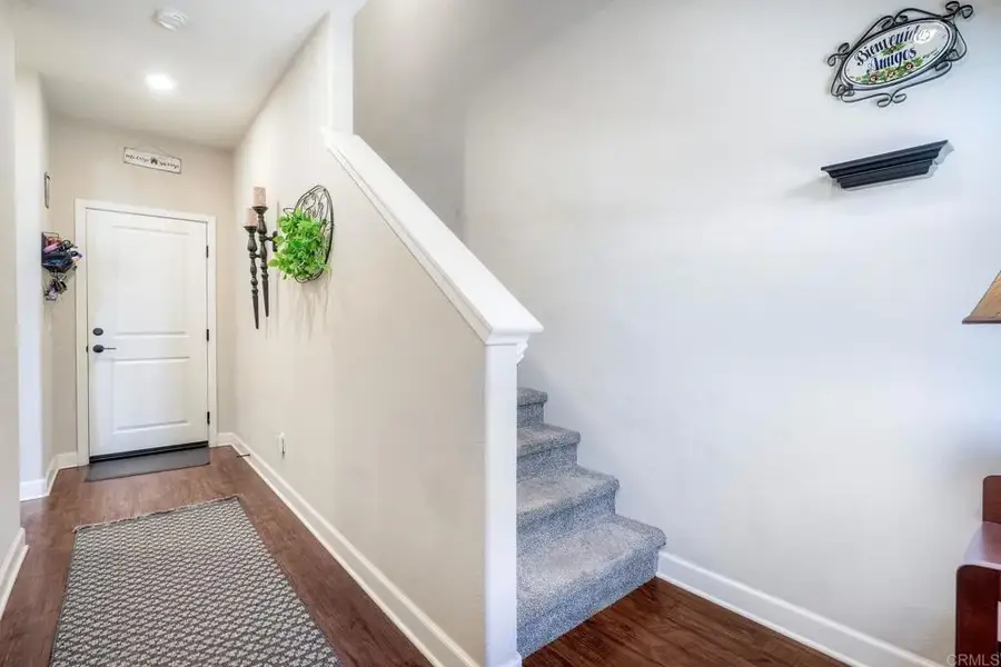 1576 Castillo Way #45, Vista, CA 92081 - #3