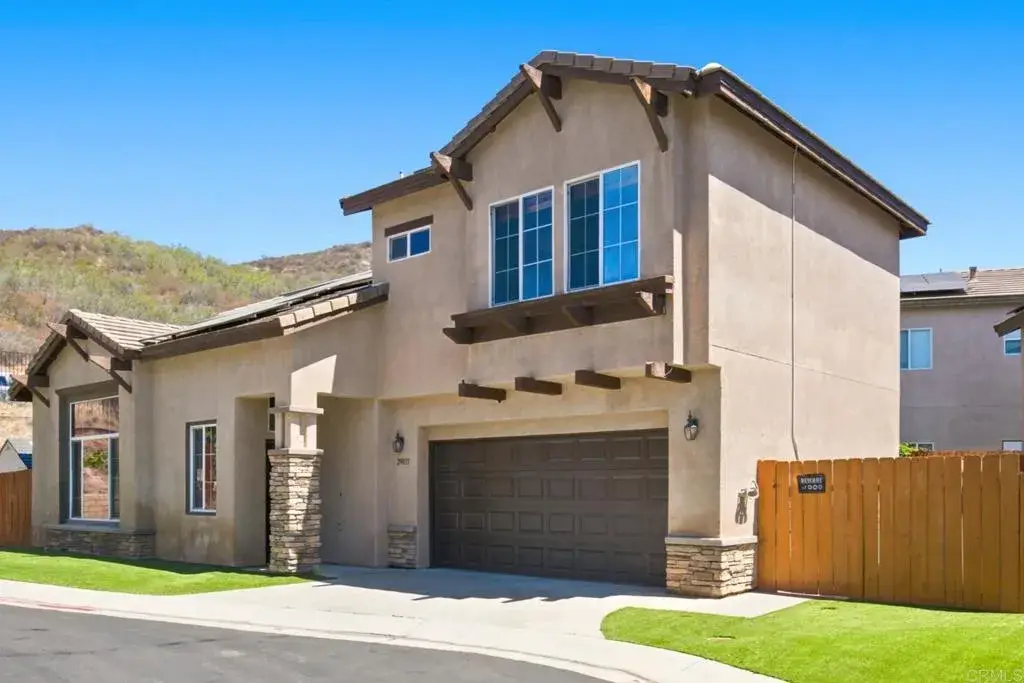 29835 Tricia Ann Court, Escondido, CA 92026 - #1