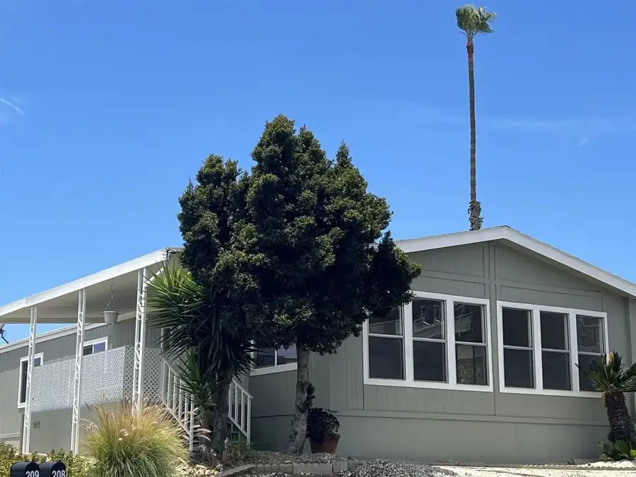 1930 W San Marcos Boulevard #208, San Marcos, CA 92078 - #2