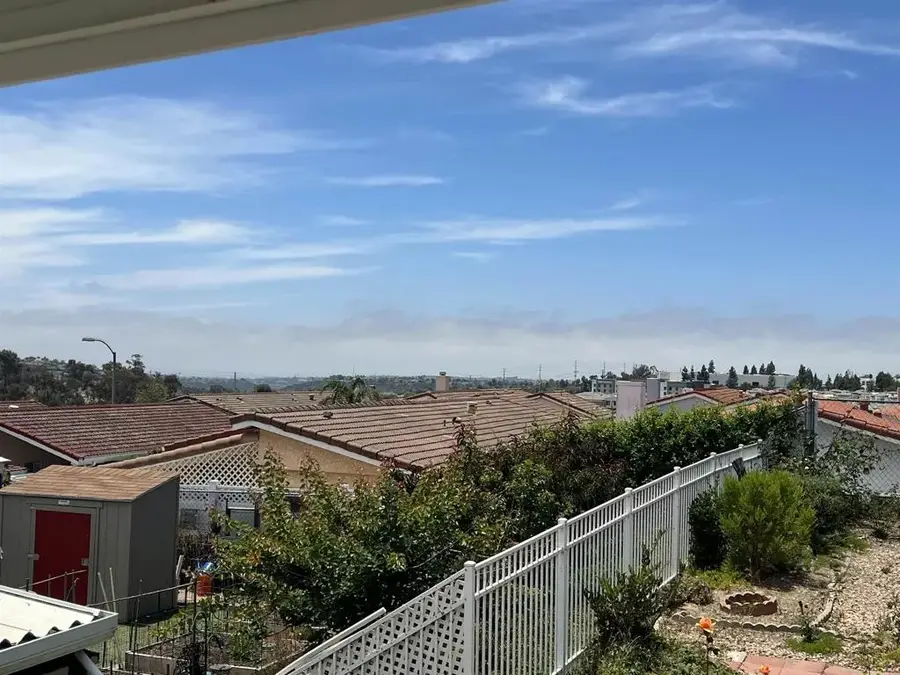 1930 W San Marcos Boulevard #208, San Marcos, CA 92078 - #3