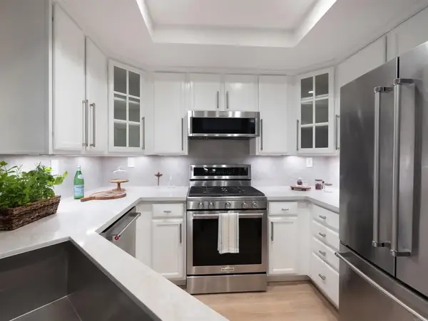 12675 Camino Mira Del Mar #173, San Diego, CA 92130