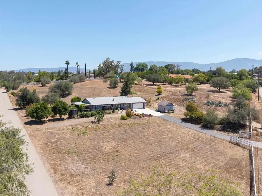 13734 W Oak Glen Rd, Valley Center, CA 92082 - #3