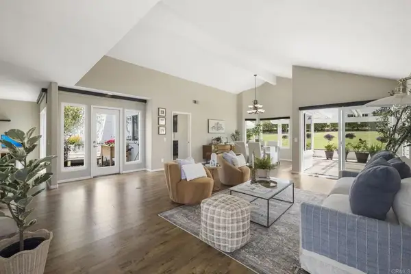 4980 Delos Way, Oceanside, CA 92056