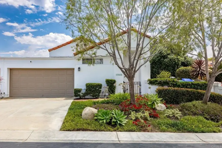 4980 Delos Way, Oceanside, CA 92056 - #3
