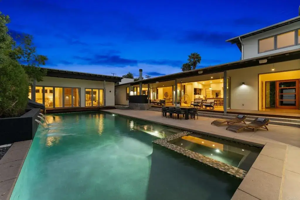 1866 Sheridan Road, Encinitas, CA 92024 - #1