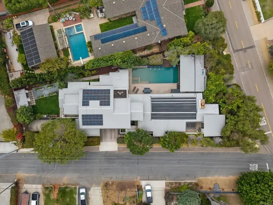 1866 Sheridan Road, Encinitas, CA 92024 - #2