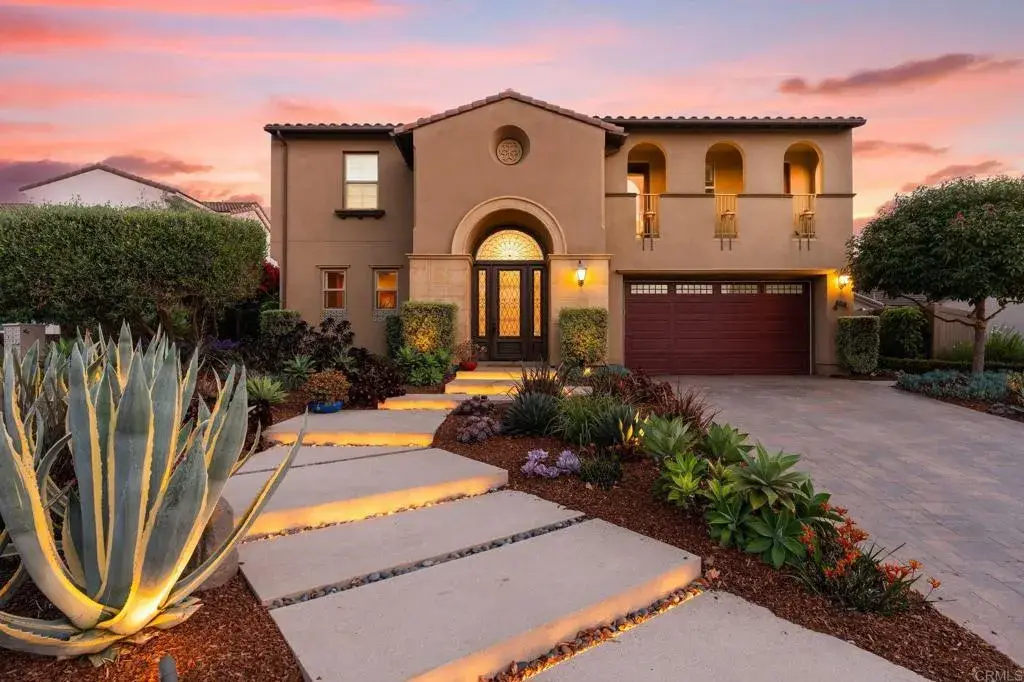 809 Dolphin Circle, Encinitas, CA 92024 - #1