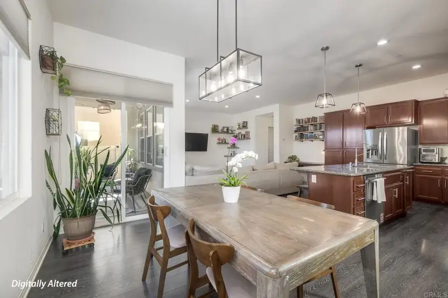 628 Topaz Court, Vista, CA 92083 - #2