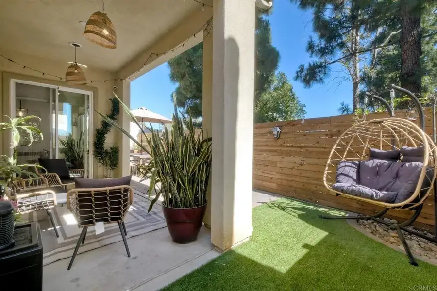 628 Topaz Court, Vista, CA 92083 - #3