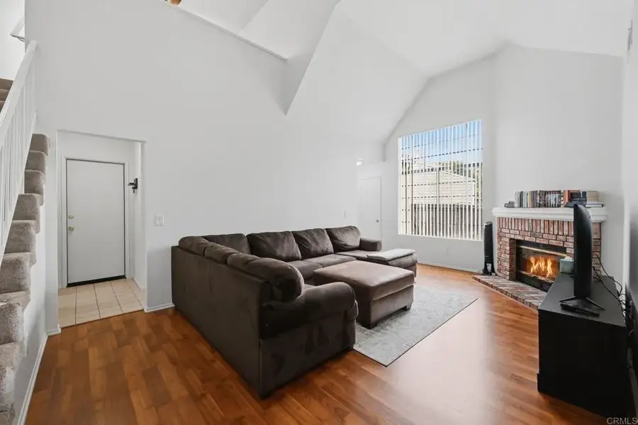 2633 Regent Road, Carlsbad, CA 92010 - #3