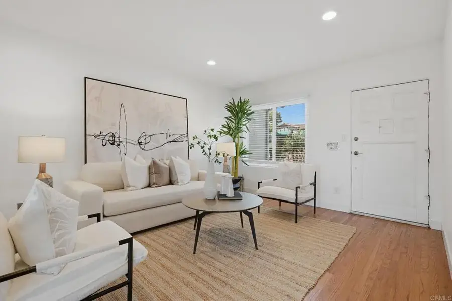 4537 45th Street, San Diego, CA 92115 - #2
