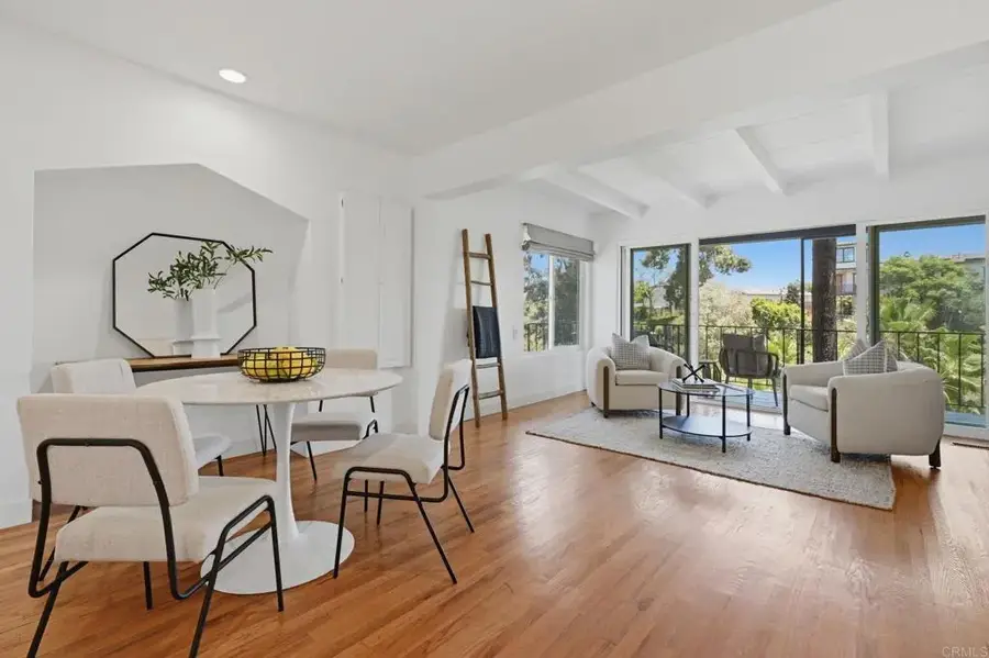 4537 45th Street, San Diego, CA 92115 - #3