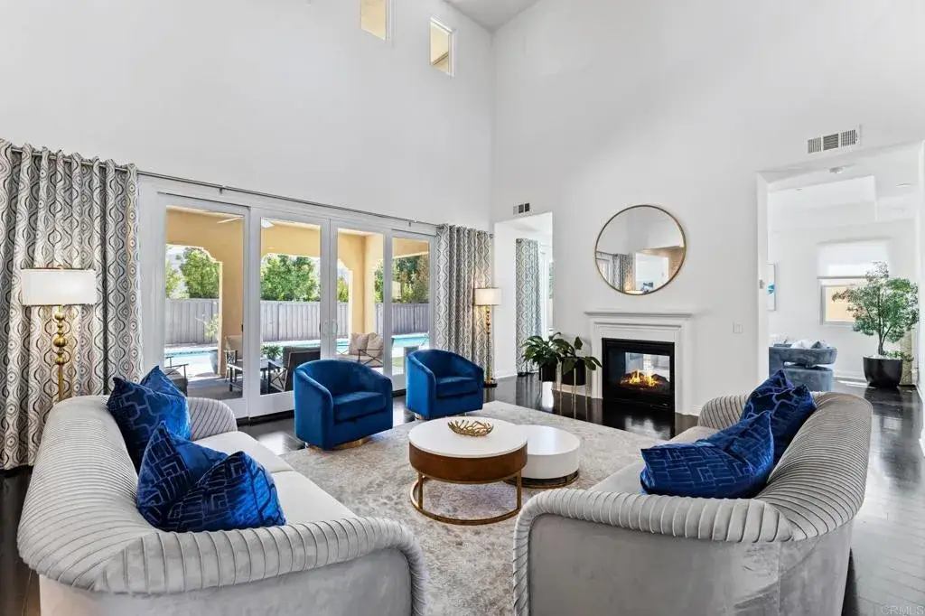 8746 Tillage Lane, San Diego, CA 92127 - #1