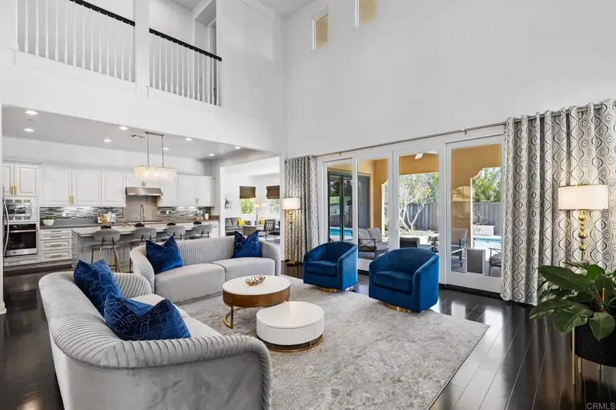 8746 Tillage Lane, San Diego, CA 92127 - #2