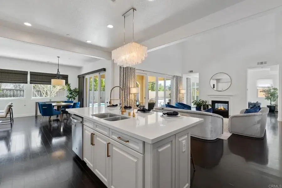 8746 Tillage Lane, San Diego, CA 92127 - #3