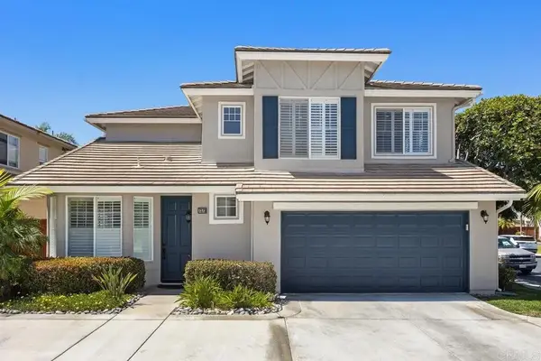 7373 Seafarer Place, Carlsbad, CA 92011
