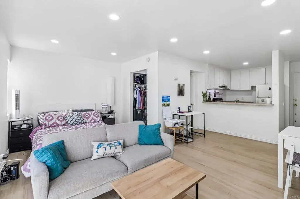 4060 Huerfano Avenue #106, San Diego, CA 92117 - #1