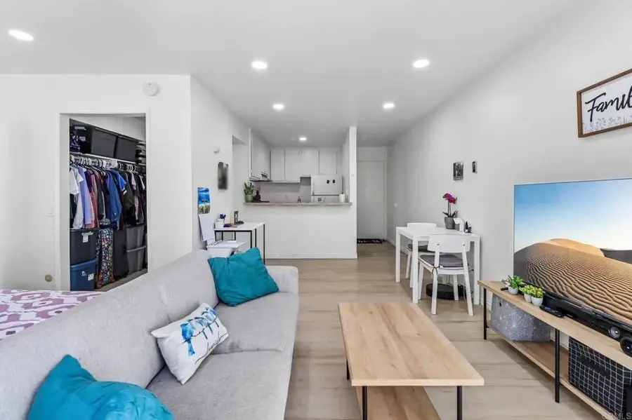4060 Huerfano Avenue #106, San Diego, CA 92117 - #2