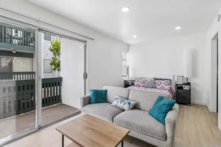 4060 Huerfano Avenue #106, San Diego, CA 92117 - #3