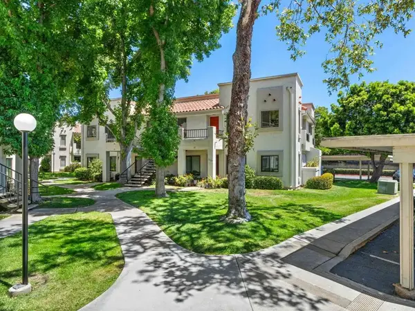 11179 Camino Ruiz #68, San Diego, CA 92126