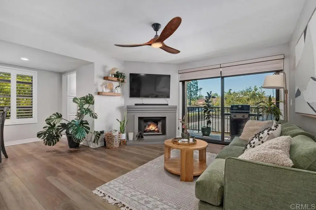 12290 Corte Sabio #3210, San Diego, CA 92128 - #1
