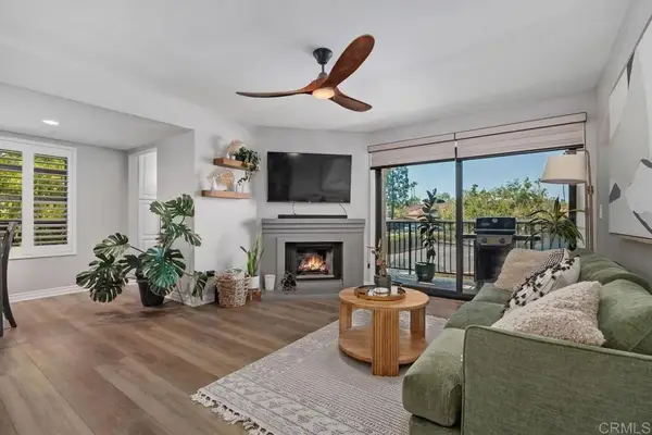 12290 Corte Sabio #3210, San Diego, CA 92128