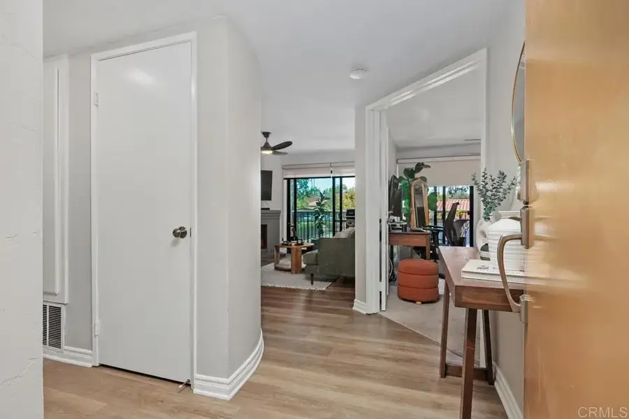 12290 Corte Sabio #3210, San Diego, CA 92128 - #2