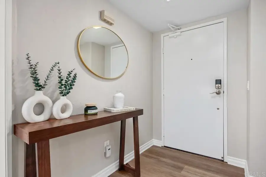 12290 Corte Sabio #3210, San Diego, CA 92128 - #3