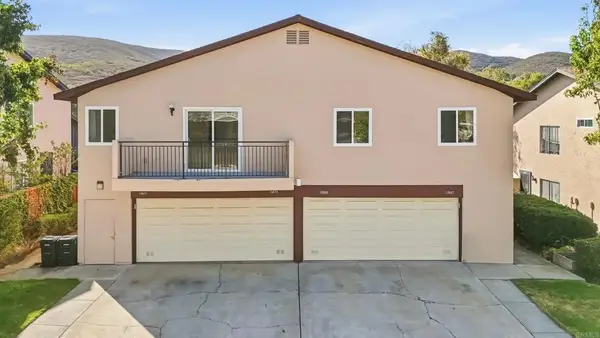 10673 Carmel Mountain Road, San Diego, CA 92129
