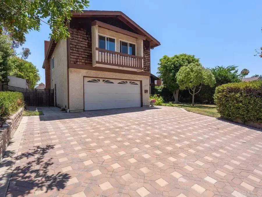 2511 Camino De Las Palmas, Lemon Grove, CA 91945 - #2