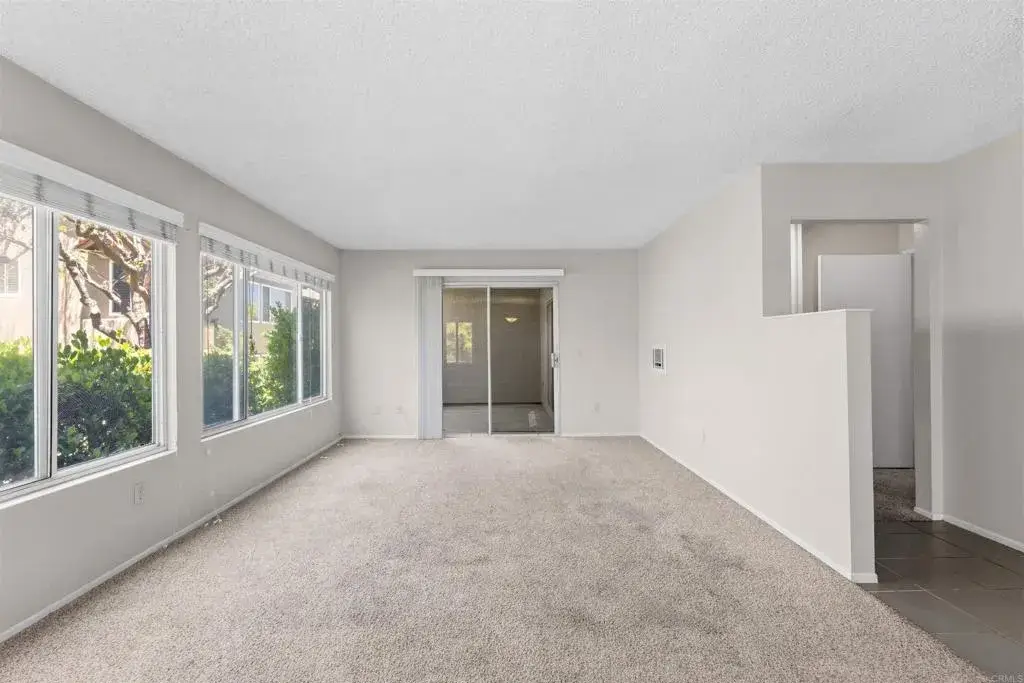 930 Via Mil Cumbres #161, Solana Beach, CA 92075 - #1