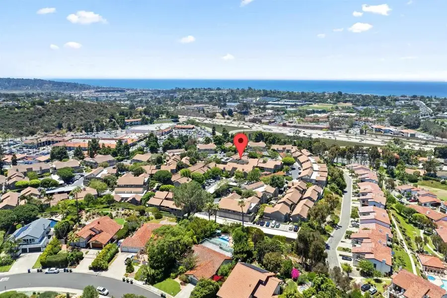 930 Via Mil Cumbres #161, Solana Beach, CA 92075 - #2