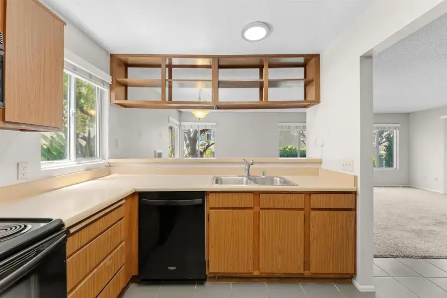 930 Via Mil Cumbres #161, Solana Beach, CA 92075 - #3
