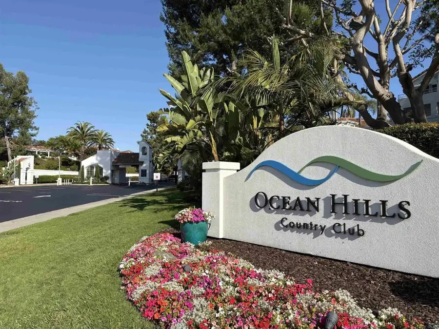 4939 Tilos Way, Oceanside, CA 92056 - #2