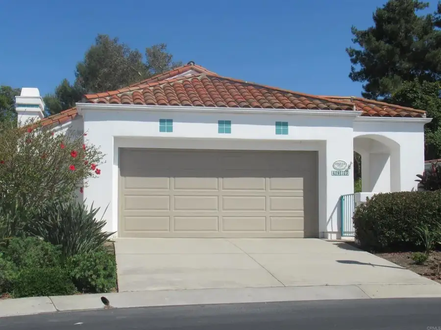 4939 Tilos Way, Oceanside, CA 92056 - #3