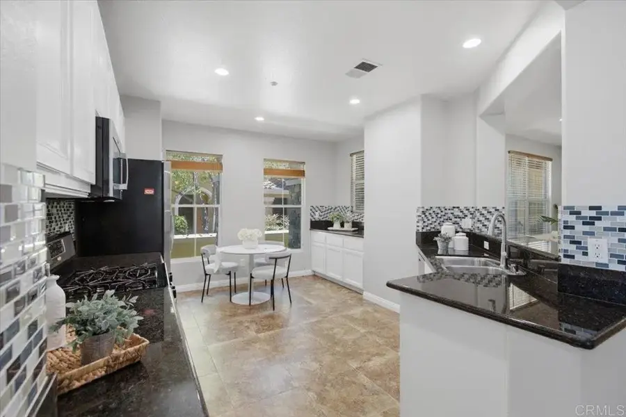 1113 Goddard Street, San Marcos, CA 92078 - #2