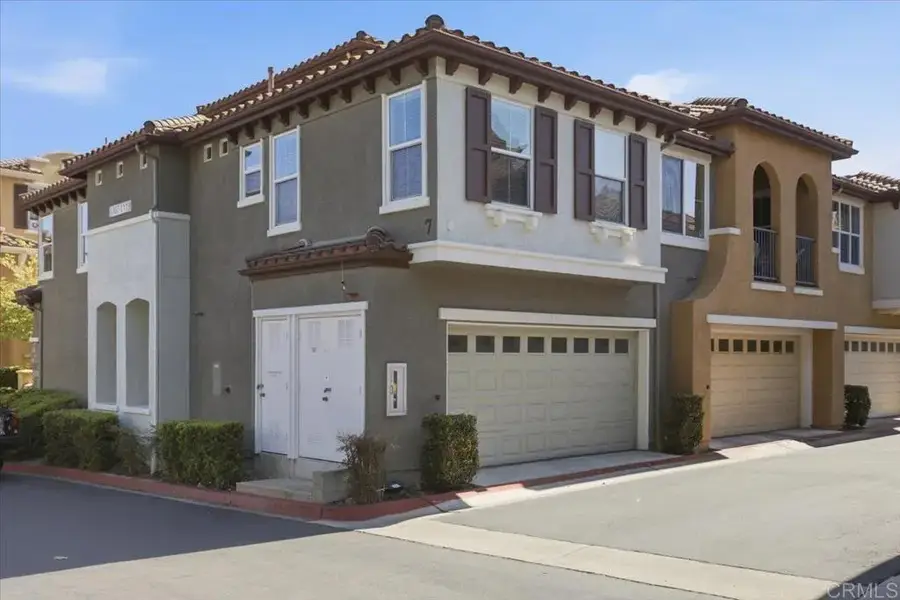 1113 Goddard Street, San Marcos, CA 92078 - #3