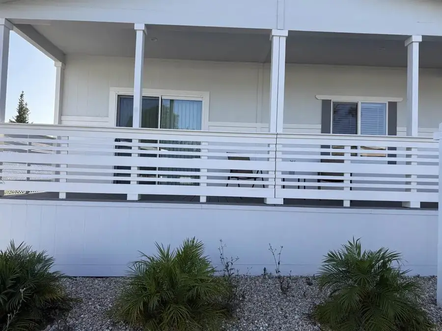 1401 El Norte Parkway #SPC 282, San Marcos, CA 92069 - #2